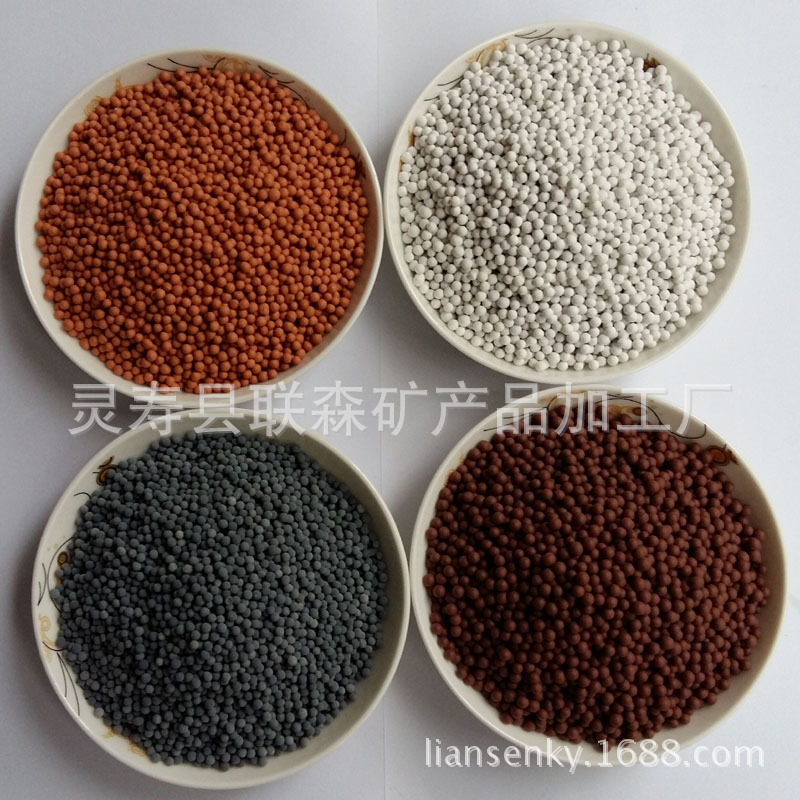 QQ图片20151025162058