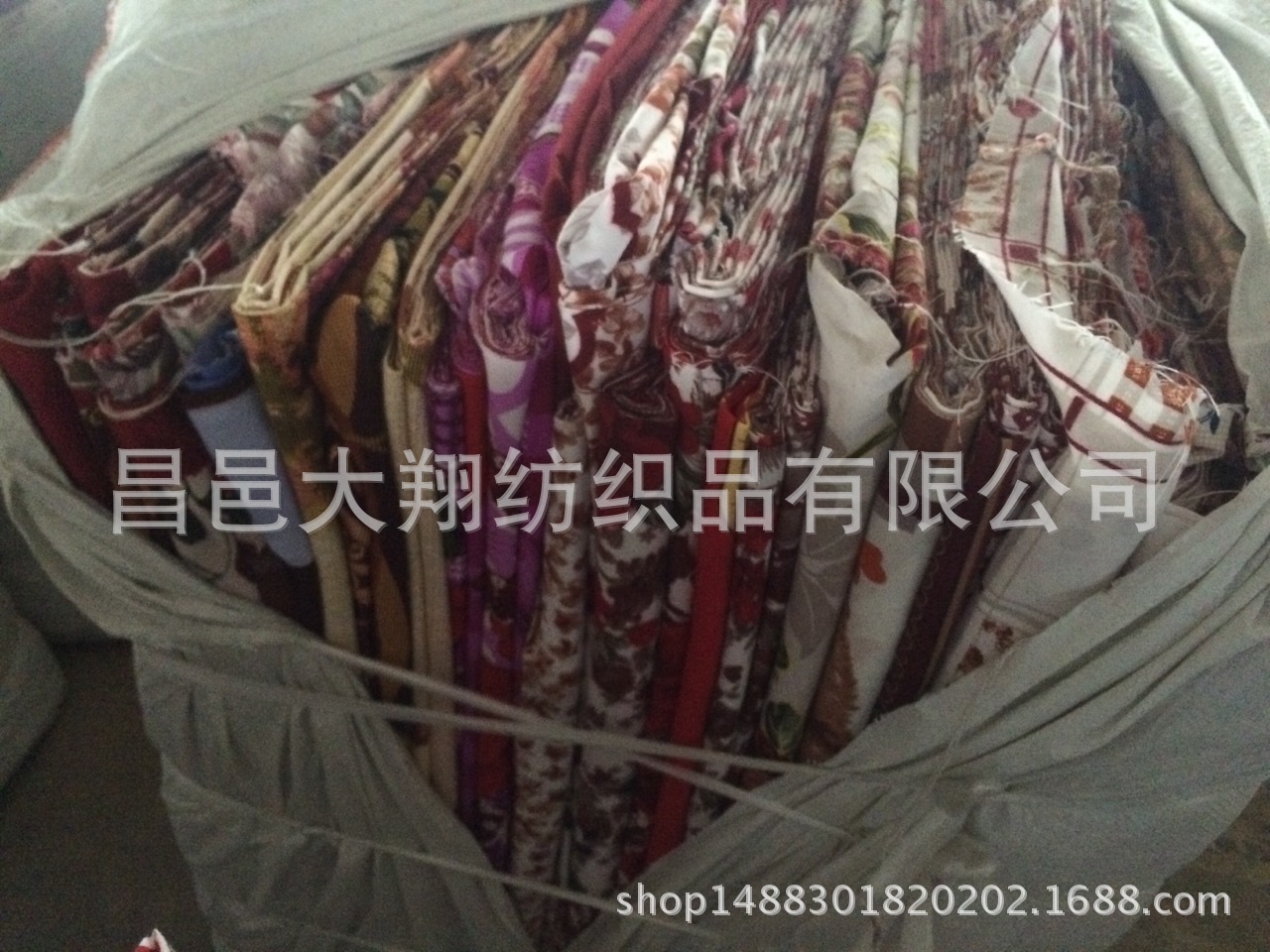 406E331D-3D69-41E0-86AC-182A2B