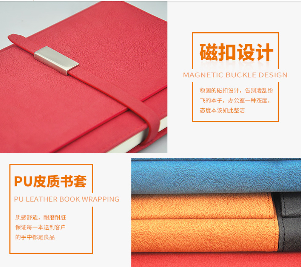 BEKQK(0(4BX(PYR_A`1`T1H