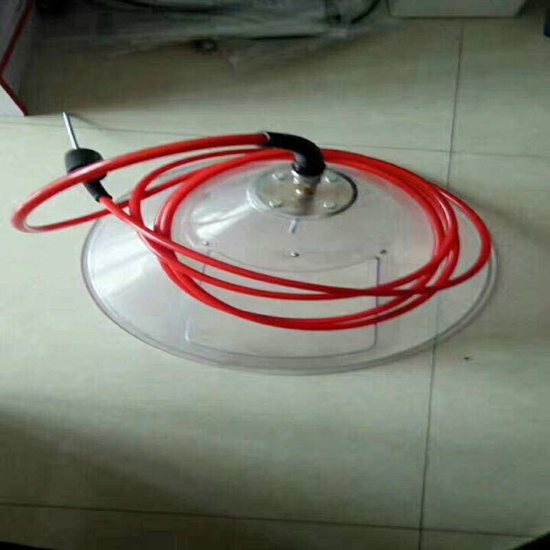 桶装焊丝防尘帽  焊丝防尘罩防尘 桶装帽  防尘罩厂家直销包邮