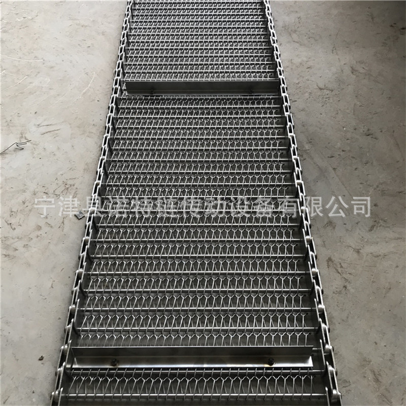 微信图片_20180702144746