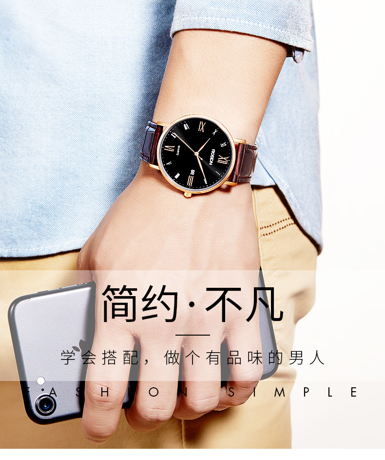 hGyTgvKjy9T/JMf1cqccinCeHSxhm4/NdgEM