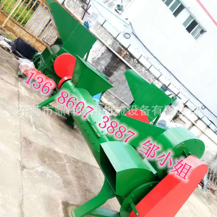 广东PET清洗设备脱标机 可乐 矿泉水 娃哈哈PET塑料瓶 去商标签纸