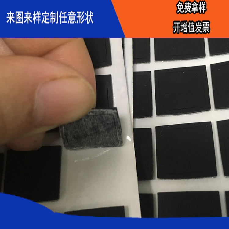 κɫ͸˫汳𽺽ŵģгѹƷרҵ