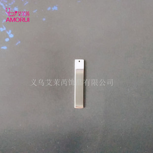 ��܊�� ���P䓹��ƶ�����܊��������ƽ��ٵ������� �ɿ��ֿ̈D