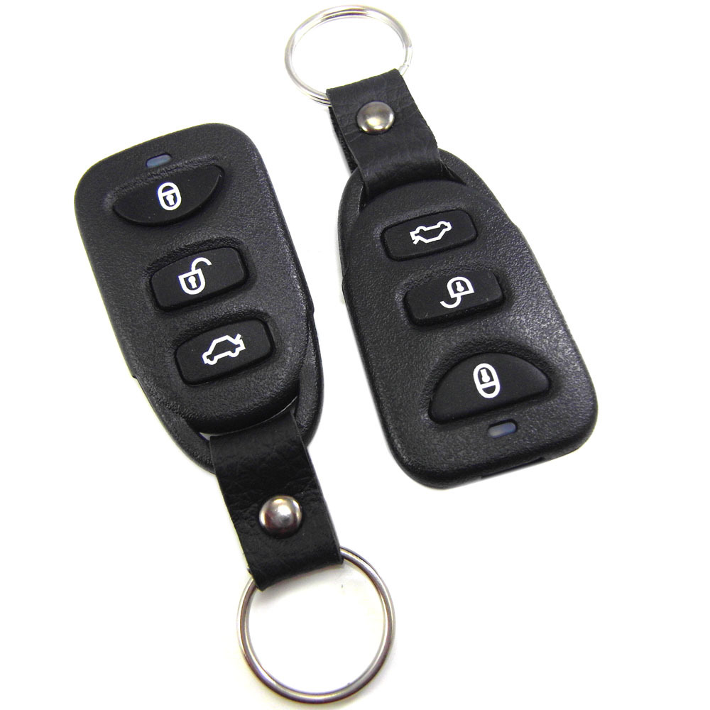 m616-8113 (65) 副本