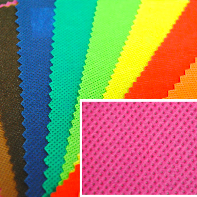 厂家直销包装无纺布医用包装用无纺布现货批发品质保障量大从优