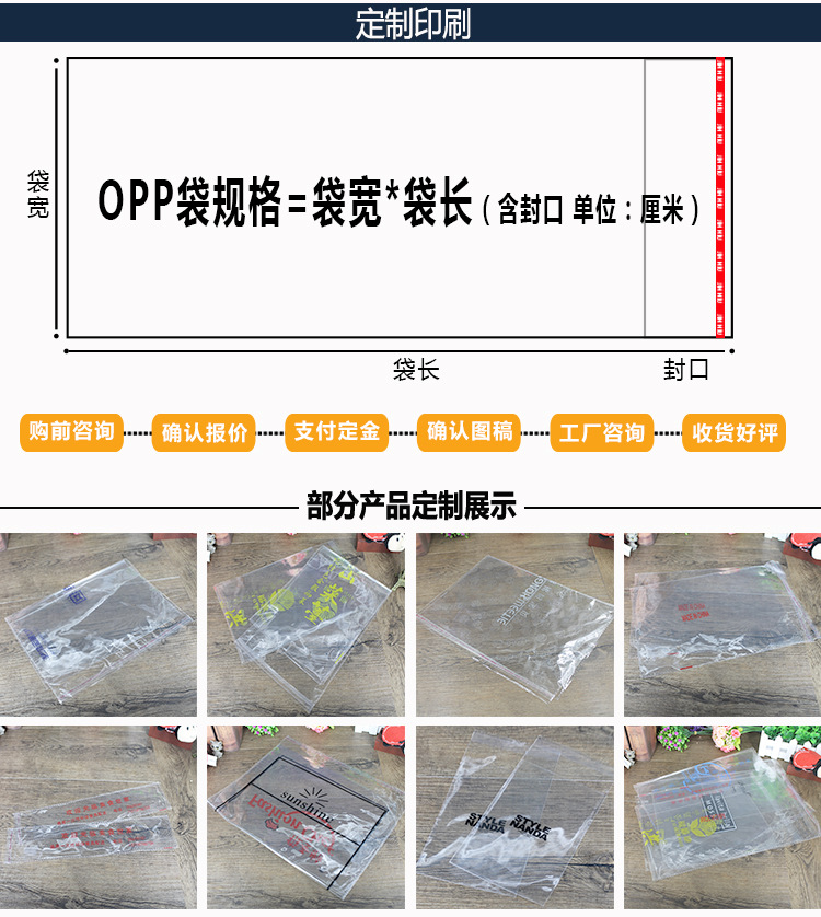 OPP袋详情页1_12.jpg