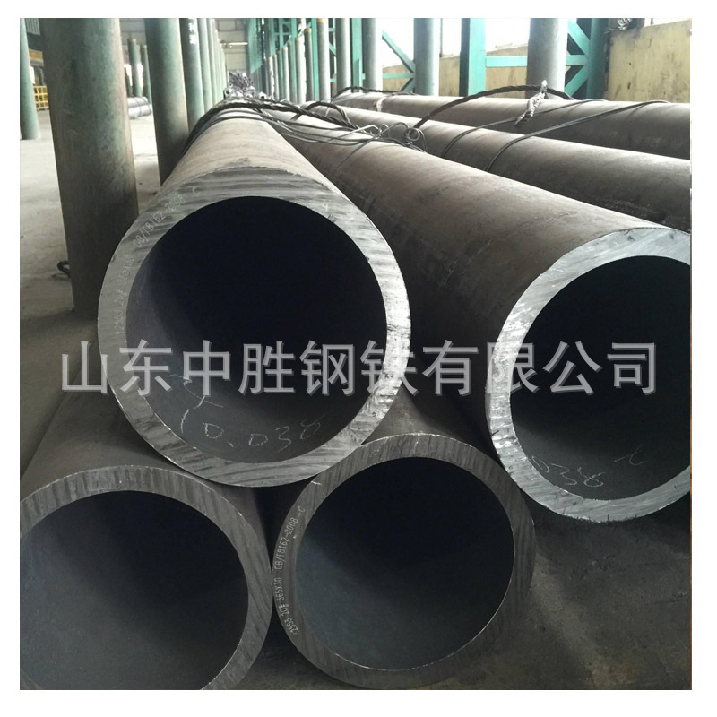 外径 直径511 512 513 514 515 516 517 518 519 520无缝钢管