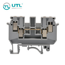 ���ᘷJUT1-4/2-2 ���M������܉���b��ᔶ��� ���~UL�Ӿ�����