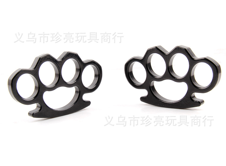 rBEhVlK3DkQIAAAAAAHIP8O4YCgAAH