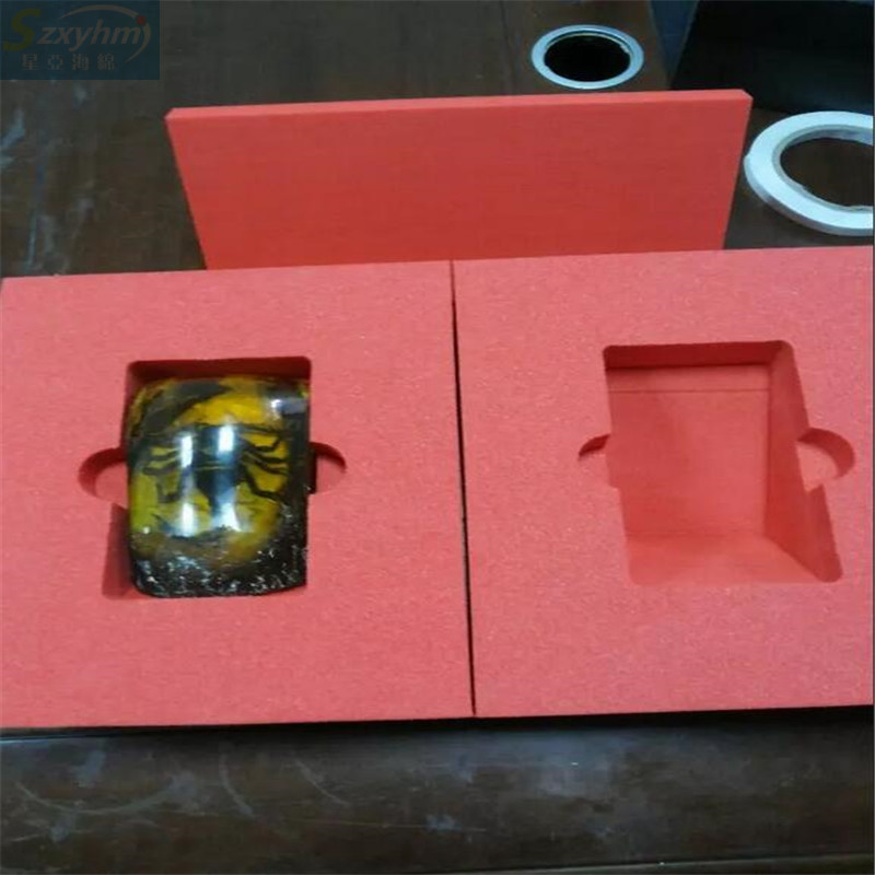 QQ图片20161130161350