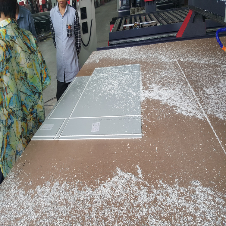 3439356928_1333223128