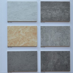 PVC�ذ幤�b���b���zʯ�ܵذ�4.2 �o��������ȼ���� SPC�i�۵ذ�