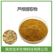 �J����ȡ�� 10��1 �J���� �J������� �J����ȡҺ�J����s�� SC��