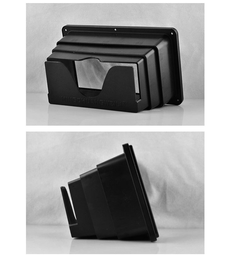 TB2uxBEmwfH8KJjy1zcXXcTzpXa_!!