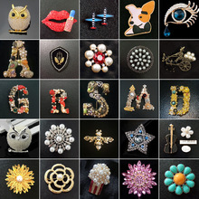 Ʒۿ۹Sβ؛¿۷Ʒ荄eĸػŮ