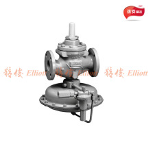 MϣFISHER 1098EGR5-35PSIָ]Һ{pT