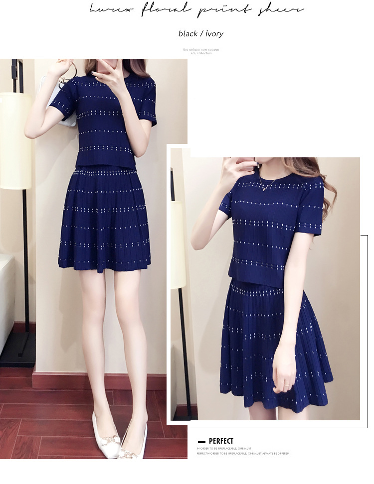 Costume femme en Soie glacée - Ref 3334739 Image 14