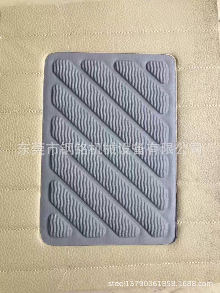 mmexport1497602951572