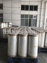 ױƷBOPPȫĤ șƷyƷ⼈аbĤ  Ĥ Ĥ