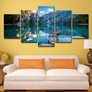 wish���uͨ ���W�͏d�������b��ͮ�5�Kѩɽ������ľ��Ȼ���^