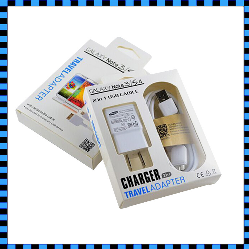 充电器盒子 耳机盒 数据线包装盒 数码产品包装 白卡纸盒