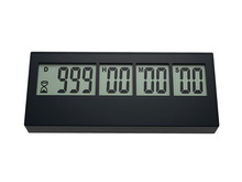 PURSUN׷ƵӋr999쵹ӋrPS-110Ŀ˵ӋrƷl