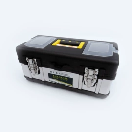 内六角扳手;断线钳;工具箱包