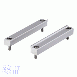 固定裝置GN 900.1