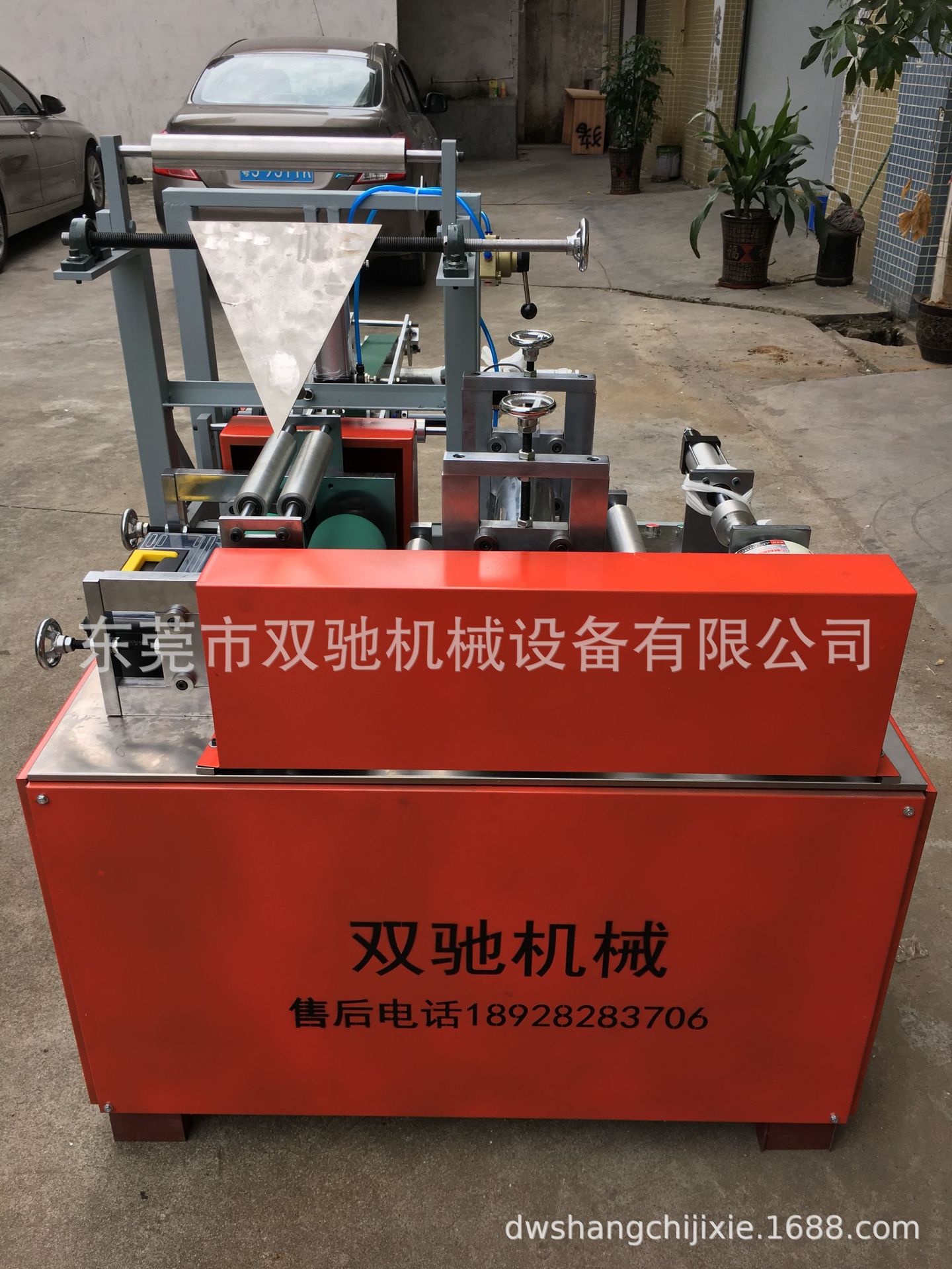 一次性洗脸巾  一次性檫手巾  一次性柔巾卷机