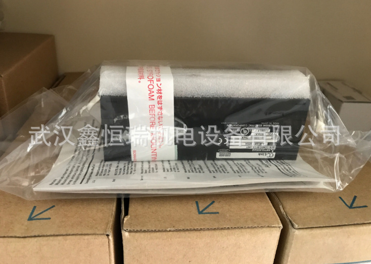 三菱AJ65SBTC1-32D-32D1  AJ65SBTCF1-32D现货  质保一年