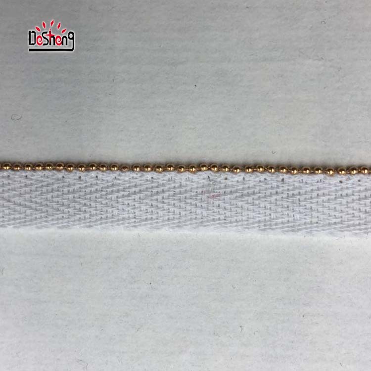 플래티넘 * 1cm