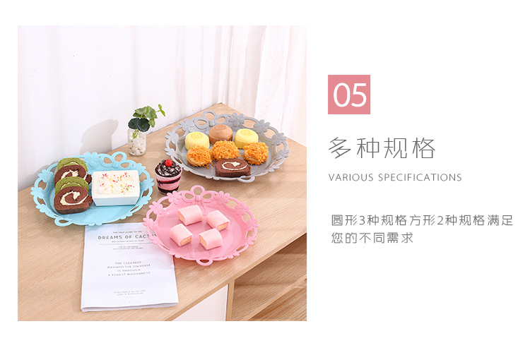蛋糕果盘-2_11