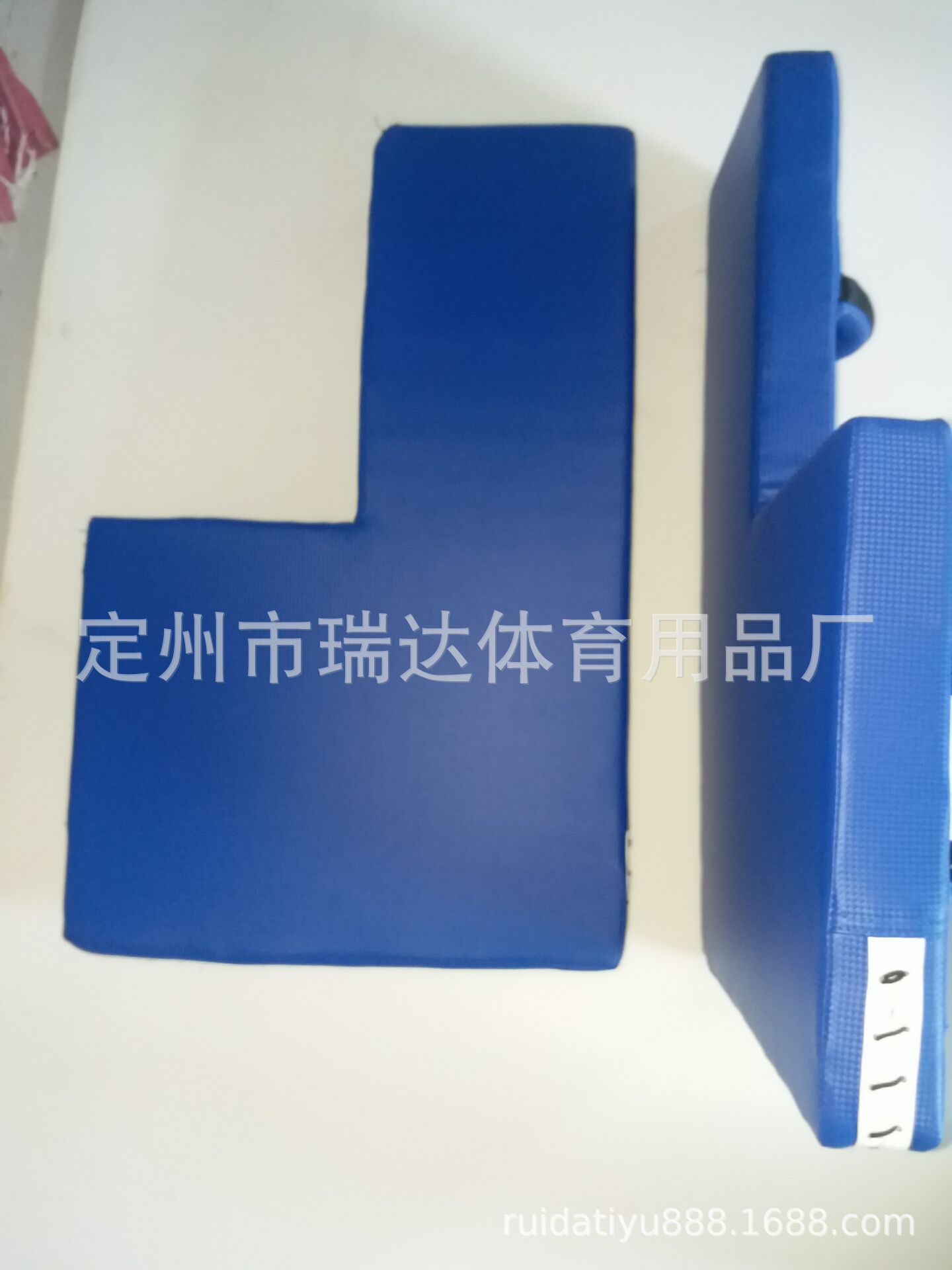 QQ图片20180714091505