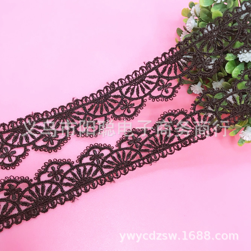 QQ图片20181006113704