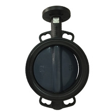 F؛Ʒͨy ʿbelimo\AyD6100N D6150N D6200N