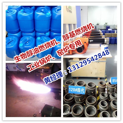 561664315898771451_副本