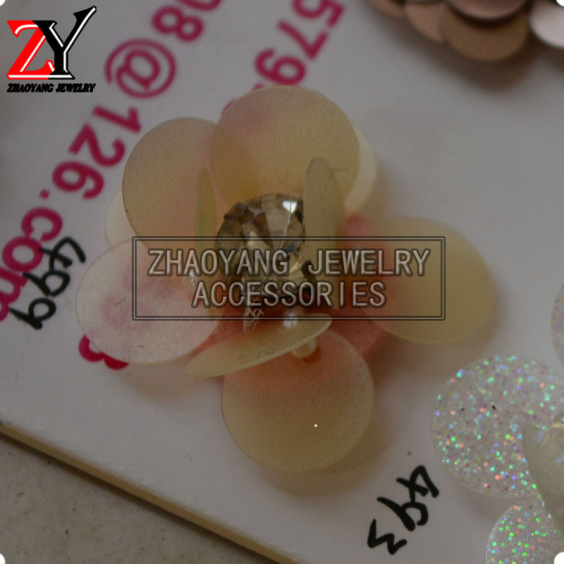 DSC_0555 - 副本 (2).JPG