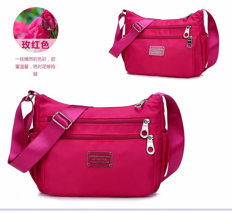 尼龙单肩 (23).jpg