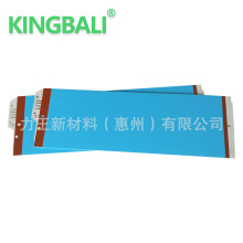 SrֱNӟԪ ؜X늟Ƭ 늟Ώ