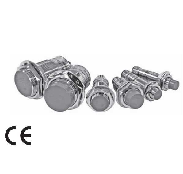 正品 原装AUTONICS接近开关PRDCML18-14DN PRDCML18-14DP