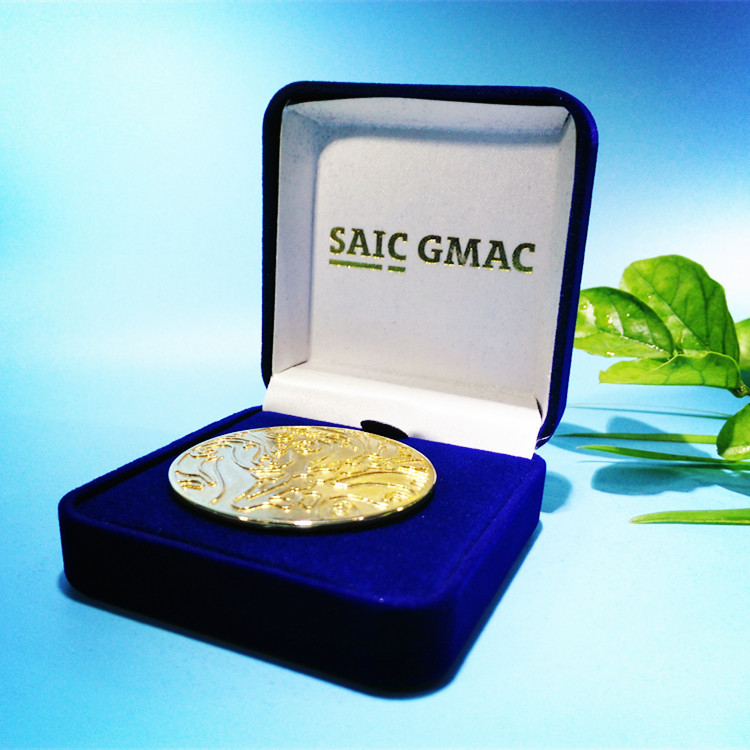 54-58-25主001452内顶印