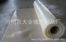 �o�a���z�壬�۰����z�K�����z�壬�l��ģ��l �򻯹��ܷ�Ȧ��