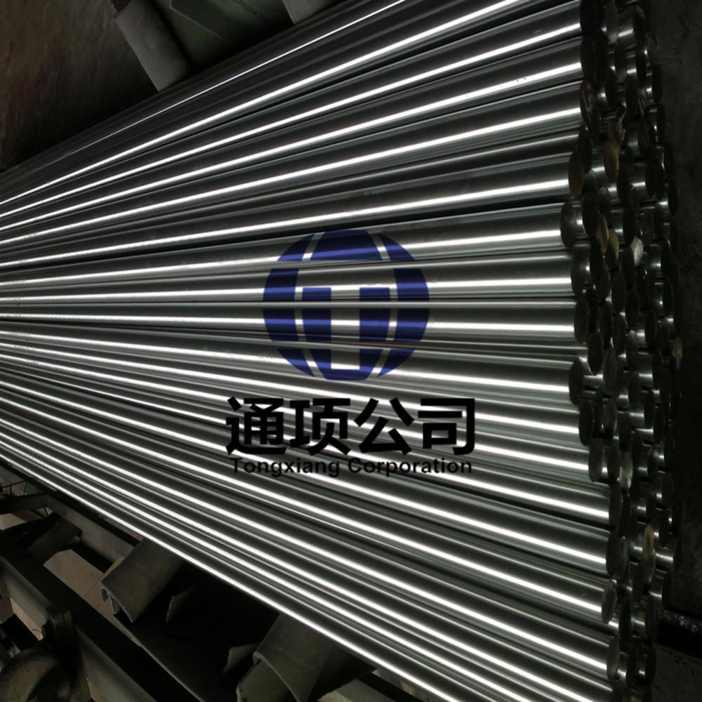 HSX90,HSX110,HSX130,HSXZ12��ǿ�ȸ� ���ָ� ������ ��������