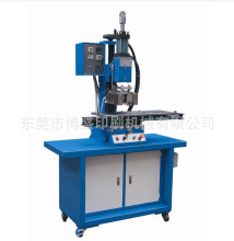 �A��C��C�����yͰ�C��C�����Dӡ�C��ƽ�A���àC��C��ƽ��C