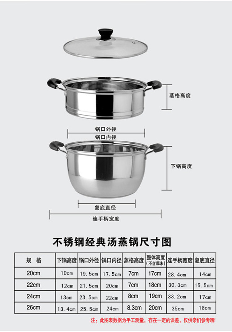 改好蒸锅_副本