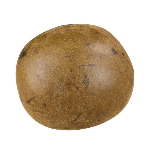 Direct Shipping from Origin  Lo Han Fruit Guilin Lo Han Tea Lo Han Fruit Large Fruit Medium Fruit Boxed Wholesale