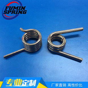 �S��ֱ�N �¿������Ʒ���Ť�D���� ���P䓏��ɼӹ�����