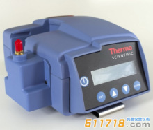 THERMO PDR-1500zwzyx